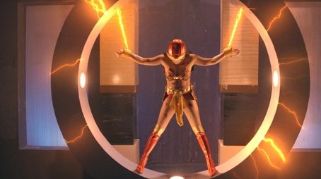A World Without Darna (2023) - Episode 62 poster and promotional image