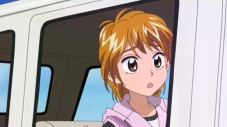 Seriously Running Away? Where is Porun, Really? (2004) - Episode 31 poster and promotional image