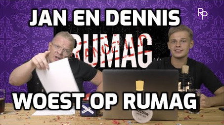 RoddelPraat Temporada 2