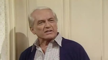 It Didn't Happen One Night (1980) - Episode 2 poster and promotional image
