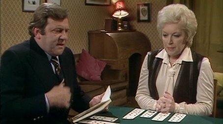 A Bridge Too Far (1979) - Episode 4 poster and promotional image
