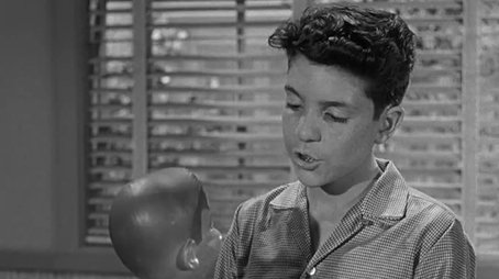 The Dramatic Club (1961) - Episode 24 poster and promotional image