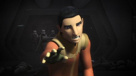 Family Reunion - and Farewell (2) (2018) - Episode 16 poster and promotional image
