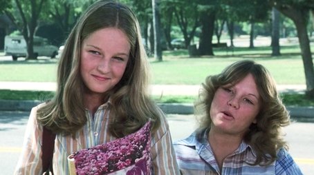 We Love You, Miss Jessup (1977) - Episode 6 poster and promotional image