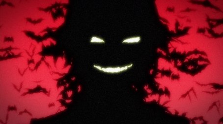 Episode 28