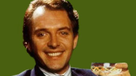 Season 3 (1991) - Season 3 poster and promotional image