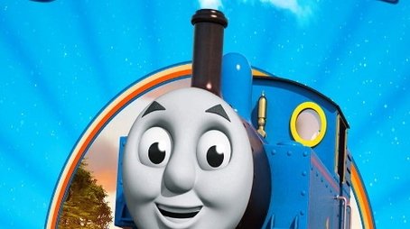 Season 21 (2017) - Season 21 poster and promotional image