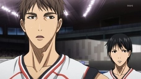 I Think He's Extremely Happy (2014) - Episode 15 poster and promotional image