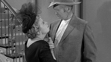 Jed the Heartbreaker (1964) - Episode 6 poster and promotional image