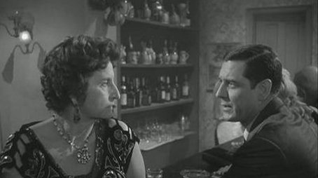 Bullet for a Badge (1959) - Episode 34 poster and promotional image
