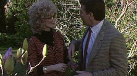 Episode 689 (1985) - Episode 161 poster and promotional image