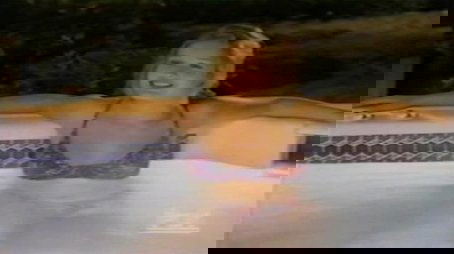 Pilot (1994) - Episode 1 poster and promotional image
