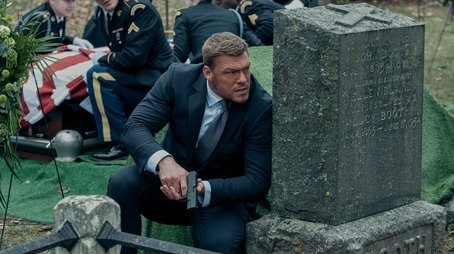 Reacher25