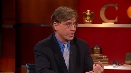 Aaron Sorkin (2010) - Episode 125 poster and promotional image