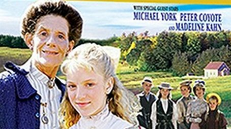 Season 2 (1990) - Season 2 poster and promotional image
