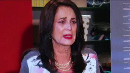 El color de la pasión Stagione 1