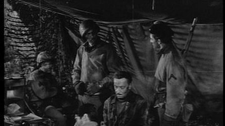 No Hallelujahs for Glory (1963) - Episode 24 poster and promotional image