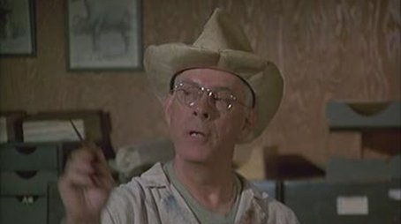 M*A*S*H510