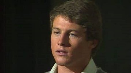 Episode 95 (1982) - Episode 95 poster and promotional image
