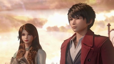 Episode 10 (2021) - Episode 10 poster and promotional image
