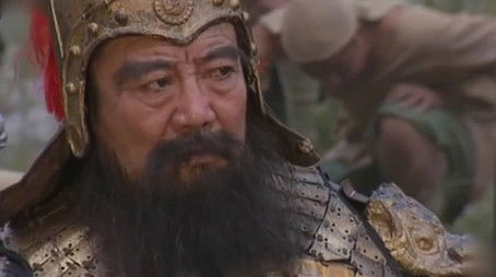 The Crisis of Ten Attendants (1994) - Episode 2 poster and promotional image