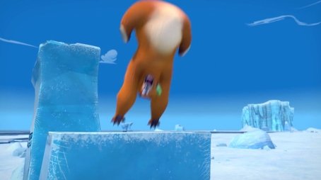Polar Super Star (2021) - Episode 31 poster and promotional image
