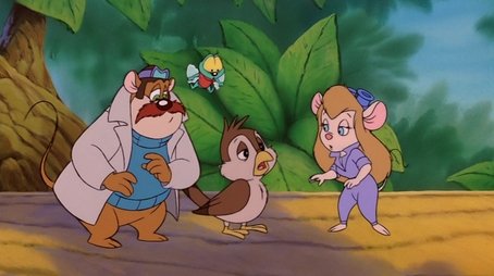 Pie in the Sky (1990) - Episode 40 poster and promotional image