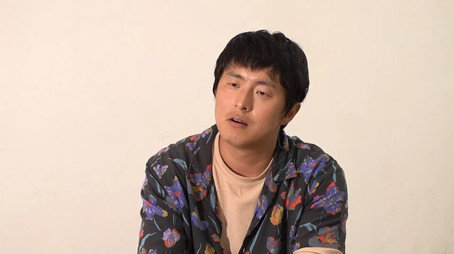 태어난 김에 세계일주 Сезон 3