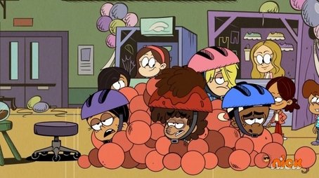 Uptown Funk (2020) - Episode 33 poster and promotional image