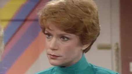 A Friend in Need (1981) - Episode 10 poster and promotional image