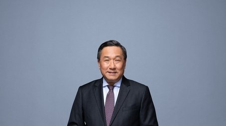 PBS News Weekend (2013) poster