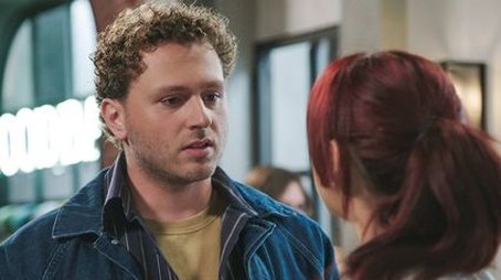 7528 (2024) - Episode 51 poster and promotional image