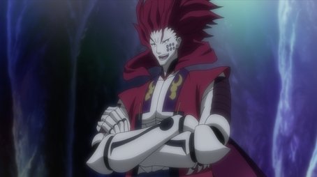 Mushibugyou124
