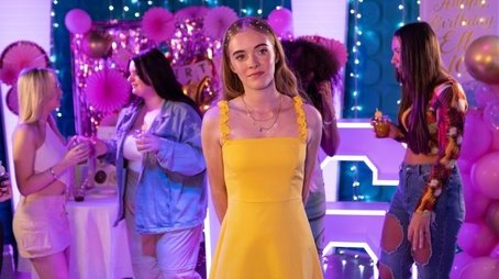 Wed 09 Aug 2023 (2023) - Episode 158 poster and promotional image