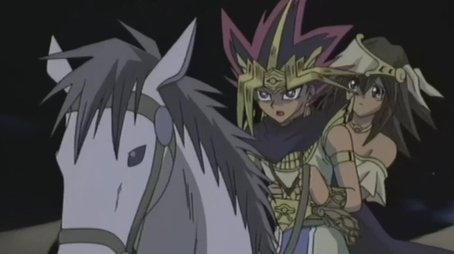 Makings of a Magician (2004) - Episode 204 poster and promotional image