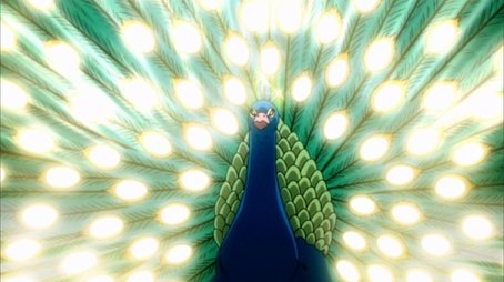 Twin Princess (2009) - Episode 138 poster and promotional image