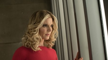Two Spirits (1) (2019) - Episode 1 poster and promotional image