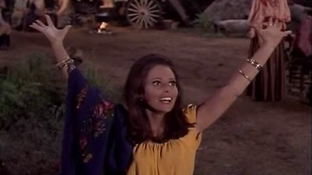 A Severe Case of Matrimony (1968) - Episode 33 poster and promotional image