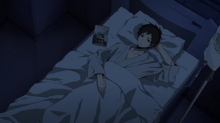 Episode 13