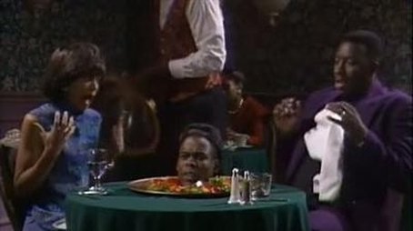 The Irish Singer (1993) - Episode 5 poster and promotional image