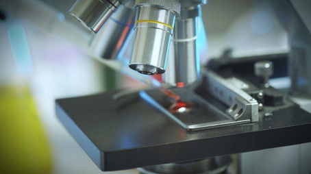 The Ambush (2020) - Episode 8 poster and promotional image