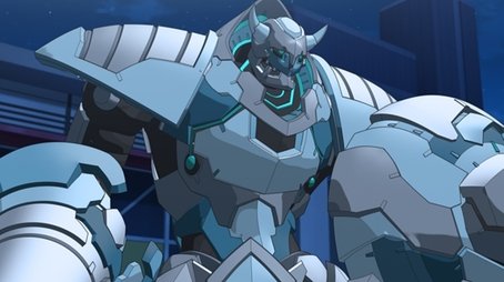 Dawn Before Dusk (2) (2019) - Episode 26 poster and promotional image