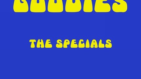 Specials (2005) - Season 0 poster and promotional image