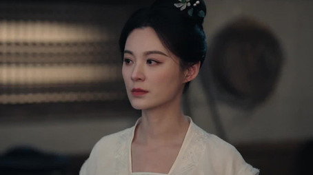 唐朝诡事录 Stagione 3