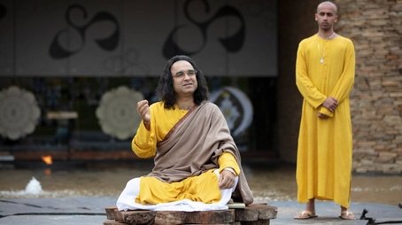 Siduri (2019) - Episode 2 poster and promotional image