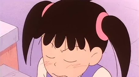 Episode 47 (1996) - Episode 47 poster and promotional image