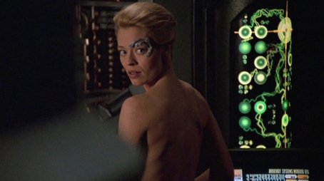 Q2 (2001) - Episode 19 poster and promotional image