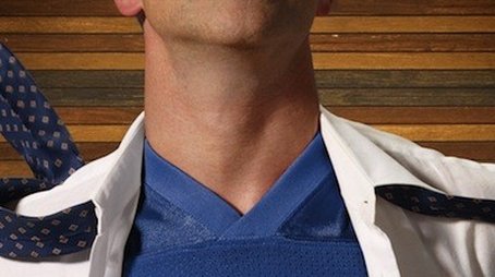 Specials (None) - Season 0 poster and promotional image