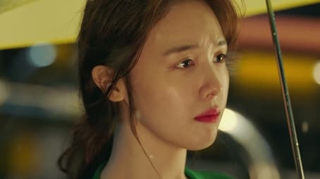 My Absolute Boyfriend19