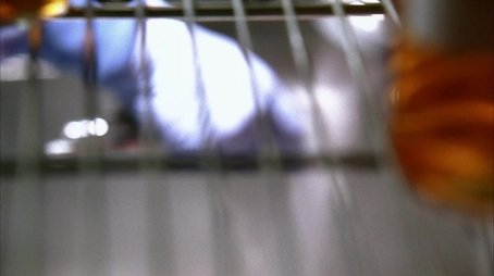 Mentes Criminosas414